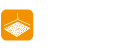 Internal Stone Carpet